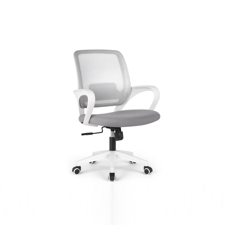 Ghế Xoay Văn Phòng DF-WC4013