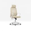 Ghế Xoay Văn Phòng DF-WC4022