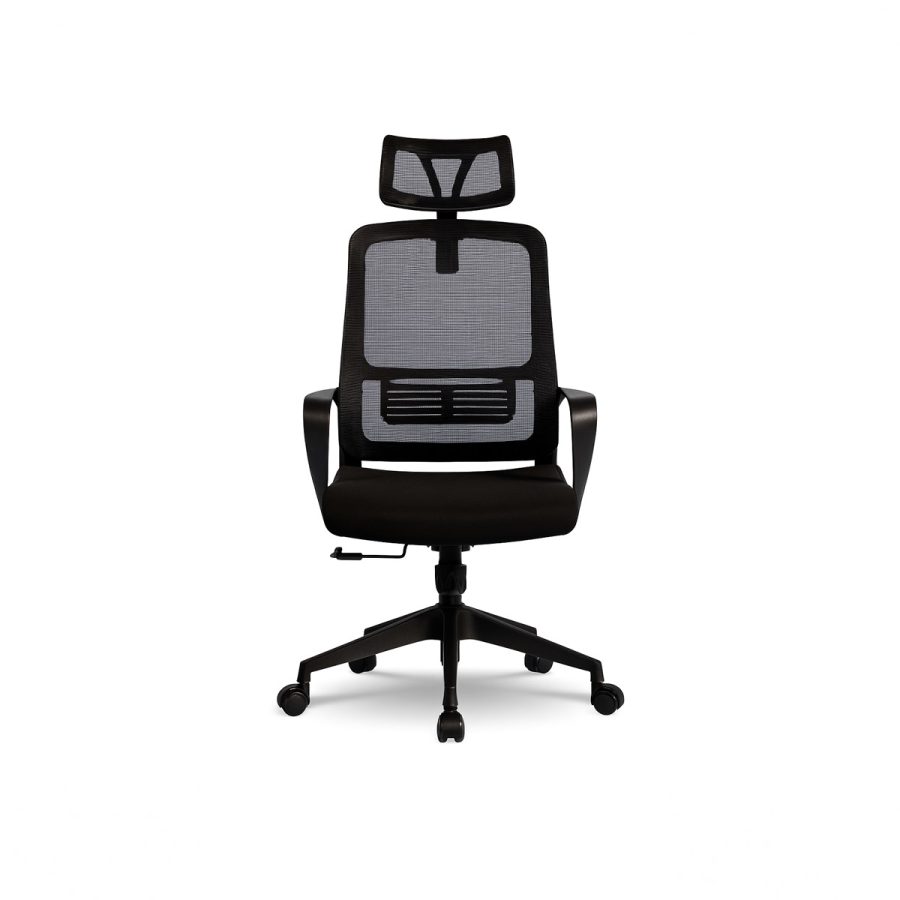 Ghế Xoay Văn Phòng DF-WC4025