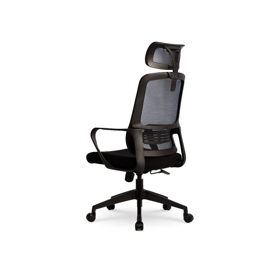Ghế Xoay Văn Phòng DF-WC4025 - Hình ảnh 3