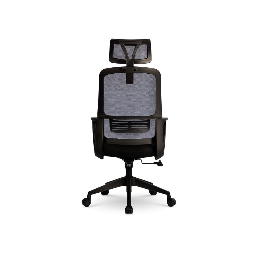 Ghế Xoay Văn Phòng DF-WC4025 - Hình ảnh 2