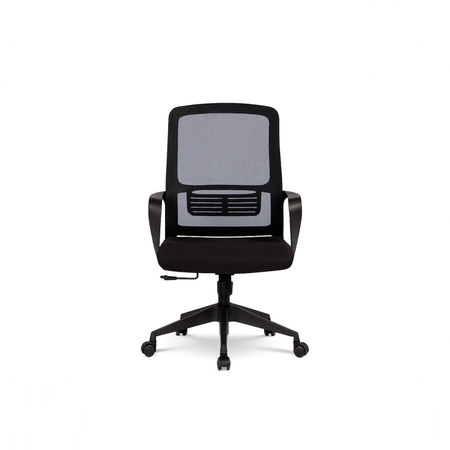 Ghế Xoay Văn Phòng DF-WC4026