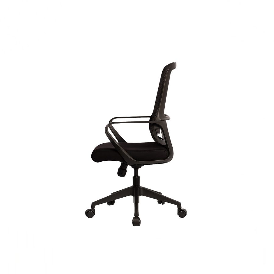 Ghế Xoay Văn Phòng DF-WC4026 - Hình ảnh 4