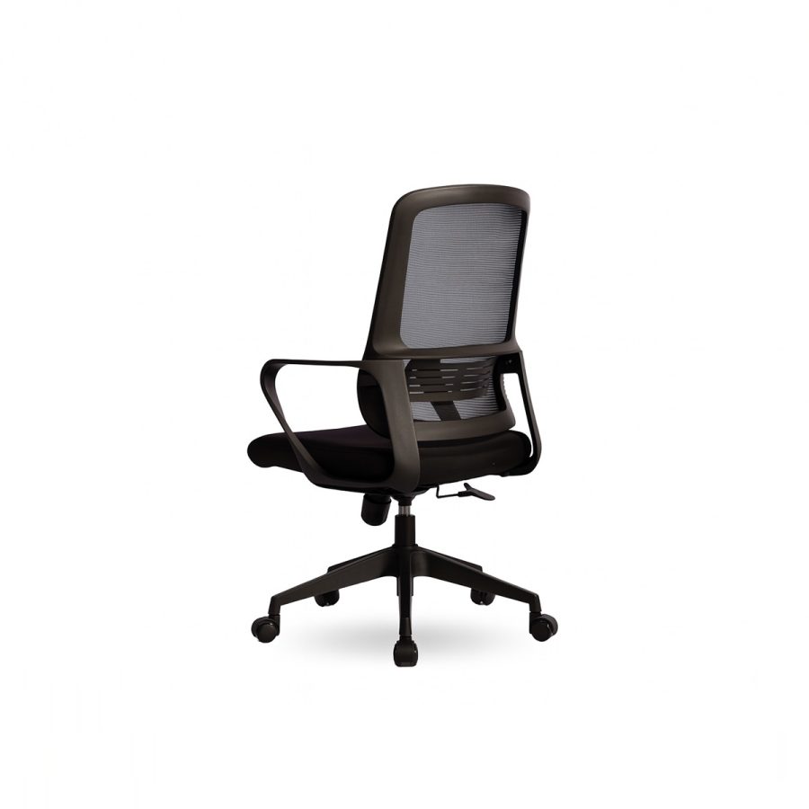 Ghế Xoay Văn Phòng DF-WC4026 - Hình ảnh 3