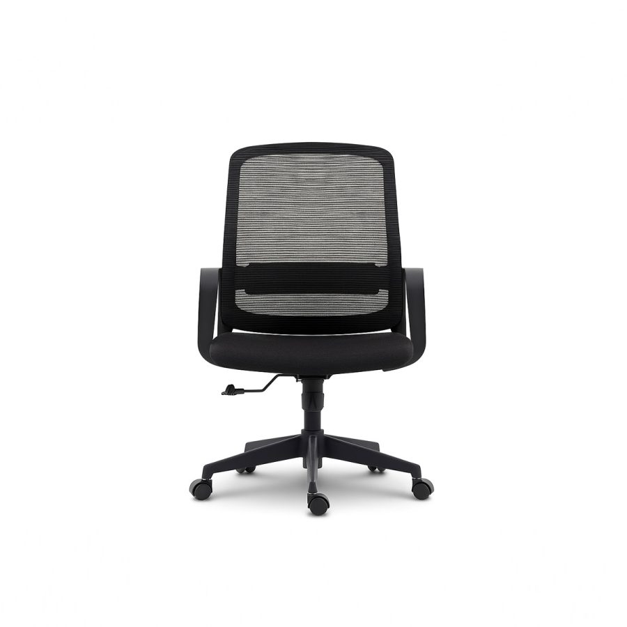 Ghế Xoay Văn Phòng DF-WC4039