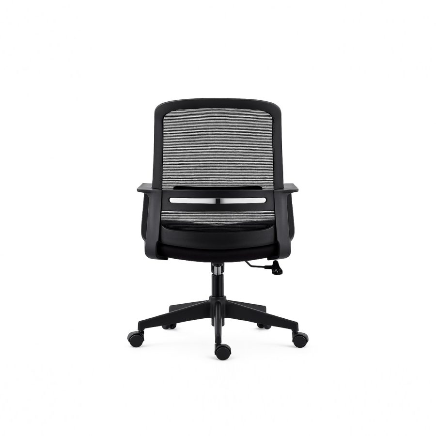Ghế Xoay Văn Phòng DF-WC4039 - Hình ảnh 3