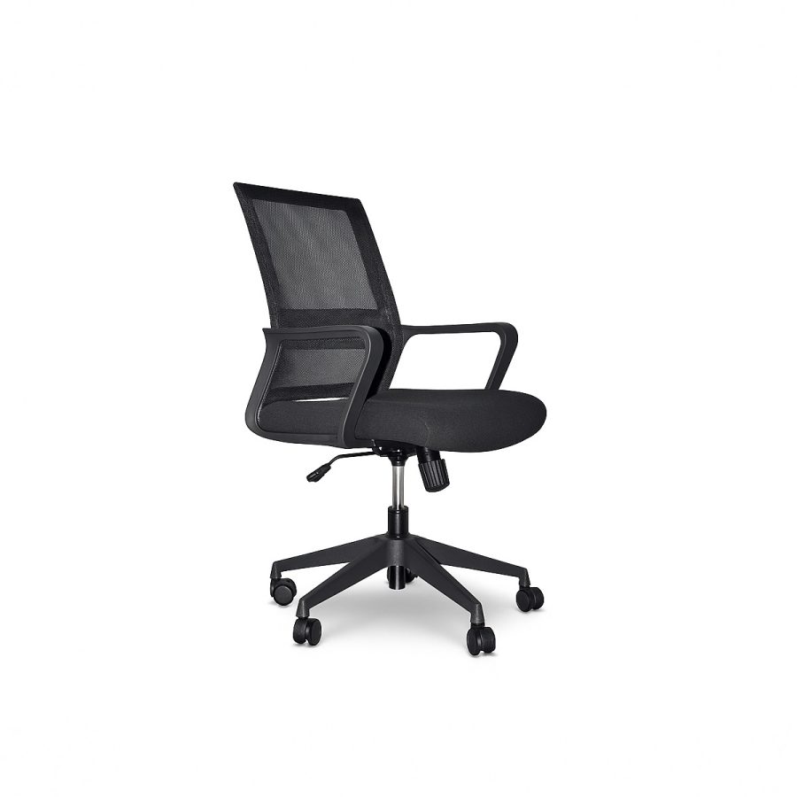 Ghế Xoay Văn Phòng DF-WC4040
