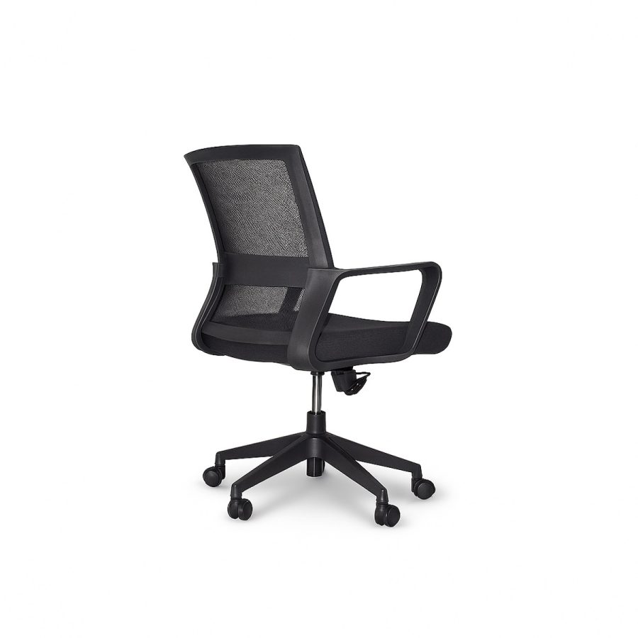 Ghế Xoay Văn Phòng DF-WC4040 - Hình ảnh 2