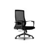 Ghế Xoay Văn Phòng DF-WC4041