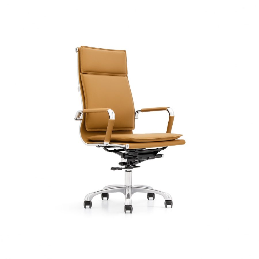 Ghế Xoay Văn Phòng DF-WC4044