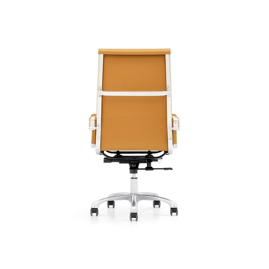 Ghế Xoay Văn Phòng DF-WC4044 - Hình ảnh 4