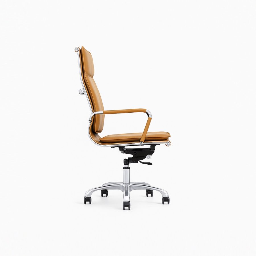 Ghế Xoay Văn Phòng DF-WC4044 - Hình ảnh 3