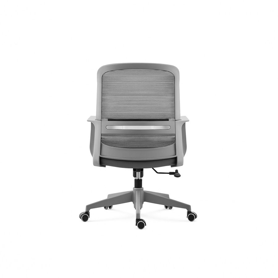 Ghế Xoay Văn Phòng DF-WC4046 - Hình ảnh 4
