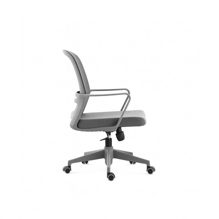 Ghế Xoay Văn Phòng DF-WC4046 - Hình ảnh 3