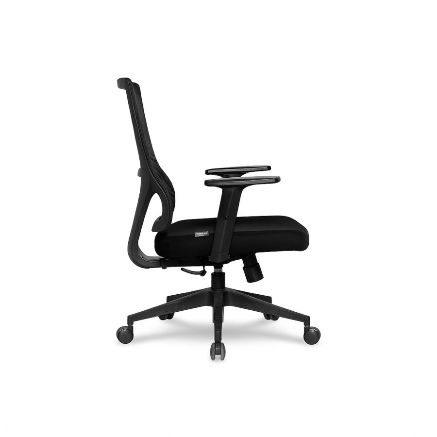 Ghế Văn Phòng Công Thái Học DF-WC4047 - Hình ảnh 3
