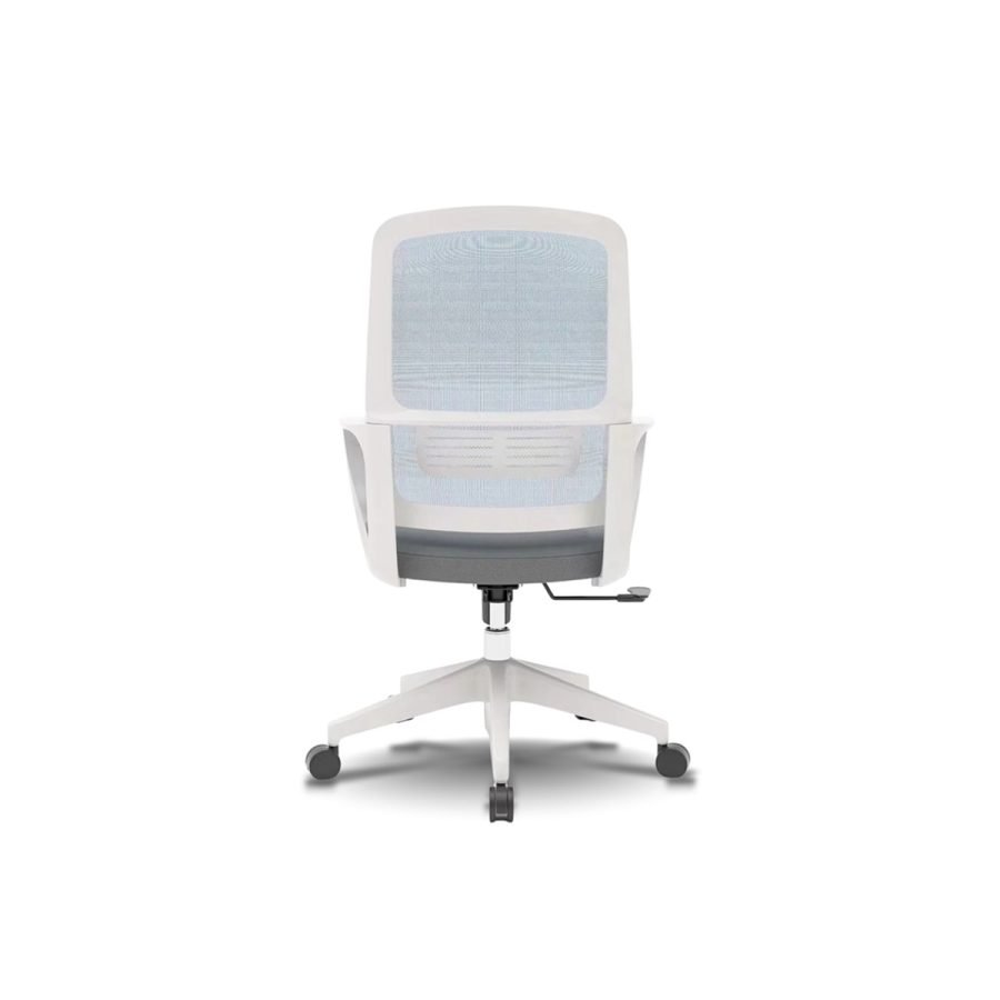 Ghế Xoay Văn Phòng DF-WC4053 - Hình ảnh 3