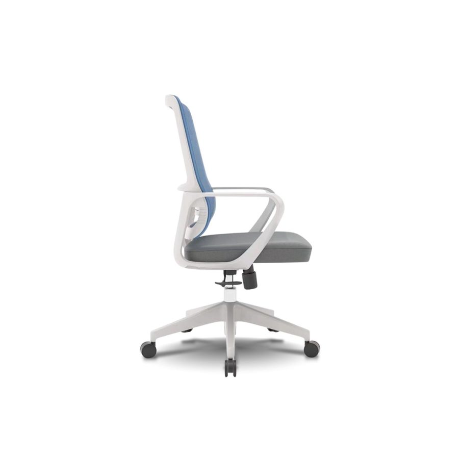 Ghế Xoay Văn Phòng DF-WC4053 - Hình ảnh 2