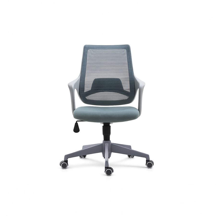 Ghế Xoay Văn Phòng DF-WC4085