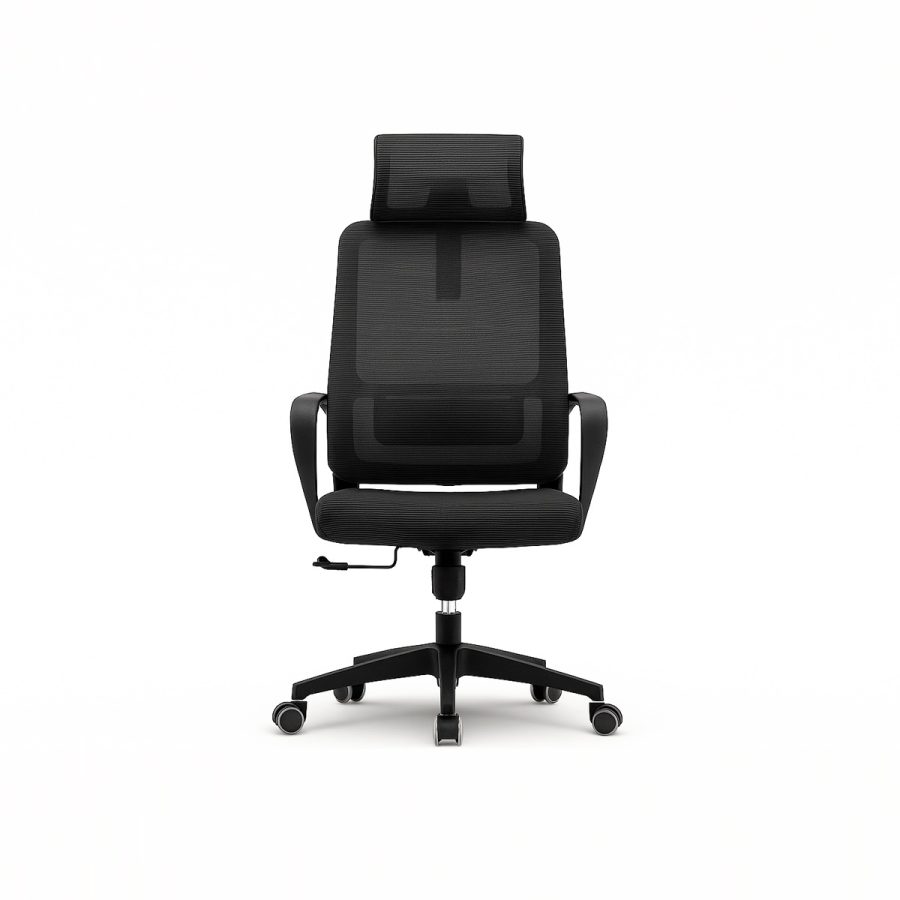 Ghế Xoay Văn Phòng DF-WC4022