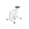 Office Bike DF-WC4106