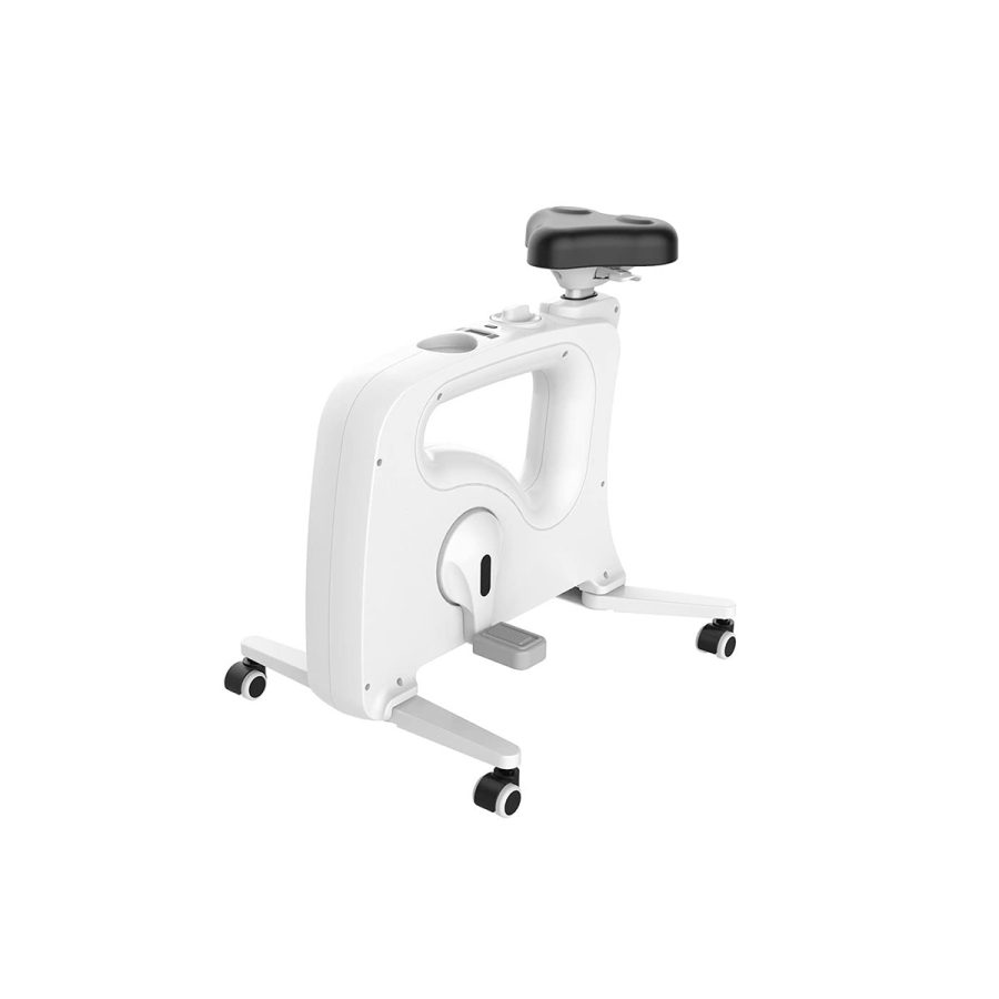 Office Bike DF-WC4106