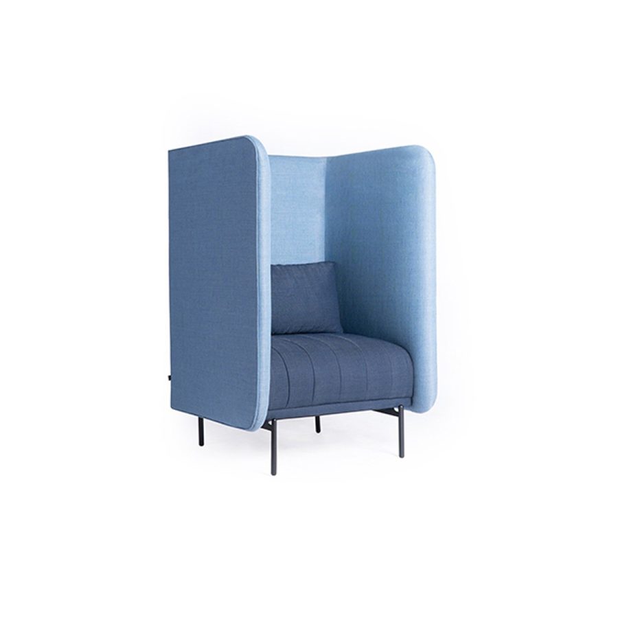 Sofa Maris High Back B-WC4100