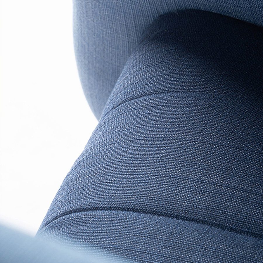 Sofa Maris High Back B-WC4100 - Hình ảnh 3
