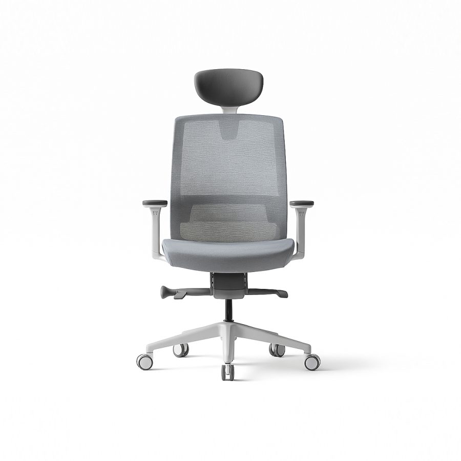 Ghế Xoay Văn Phòng DF-WC4071