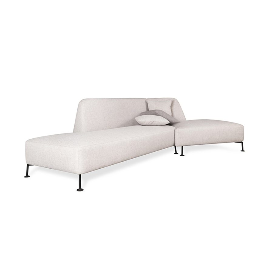 Angelina Sofa B-WC4112