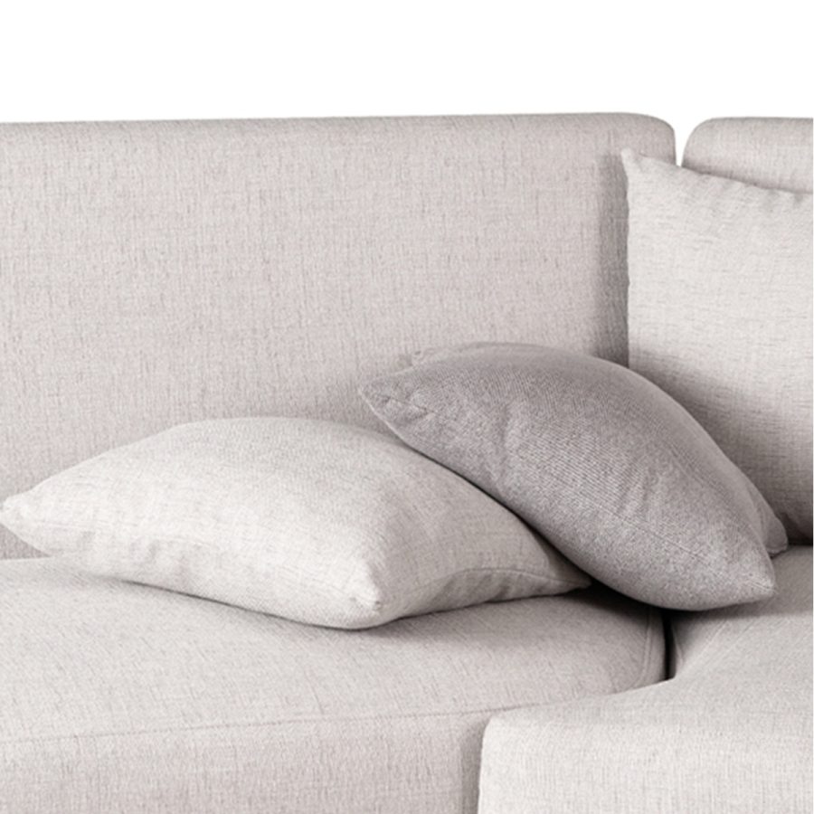Angelina Sofa B-WC4112 - Ảnh 3