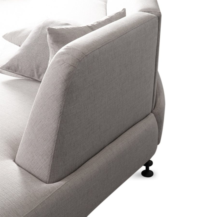 Angelina Sofa B-WC4112 - Ảnh 2