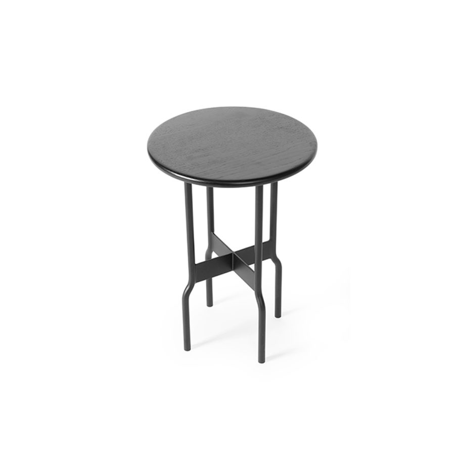 Noah 350 Side Table B-WT223 - Ảnh 3