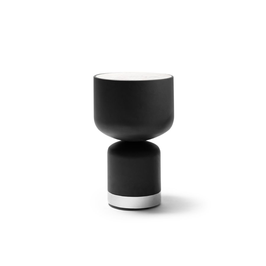Sharon Side Table B-WT222
