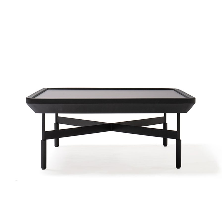 Bàn trà sofa WIN CHAIR