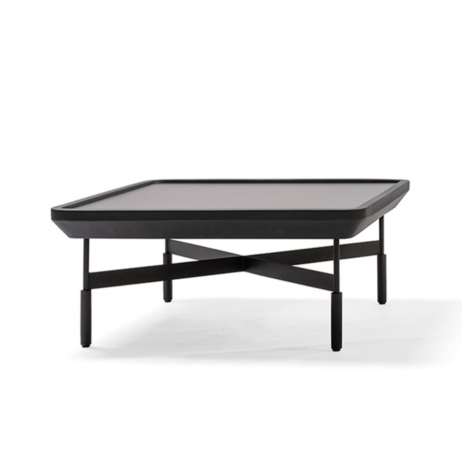 Bàn trà sofa WIN CHAIR