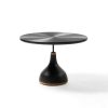Nhat Le Cafe Table B-WT226