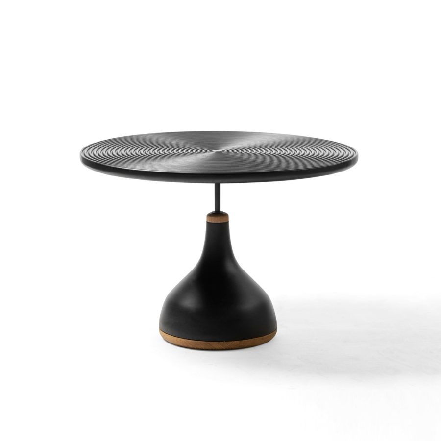Nhat Le Cafe Table B-WT226