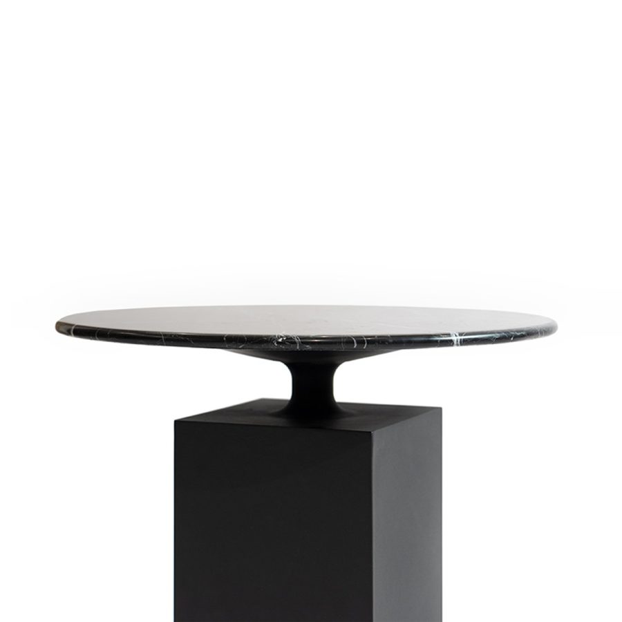 Vuong Cafe Table B-WT211 - Hình ảnh 3