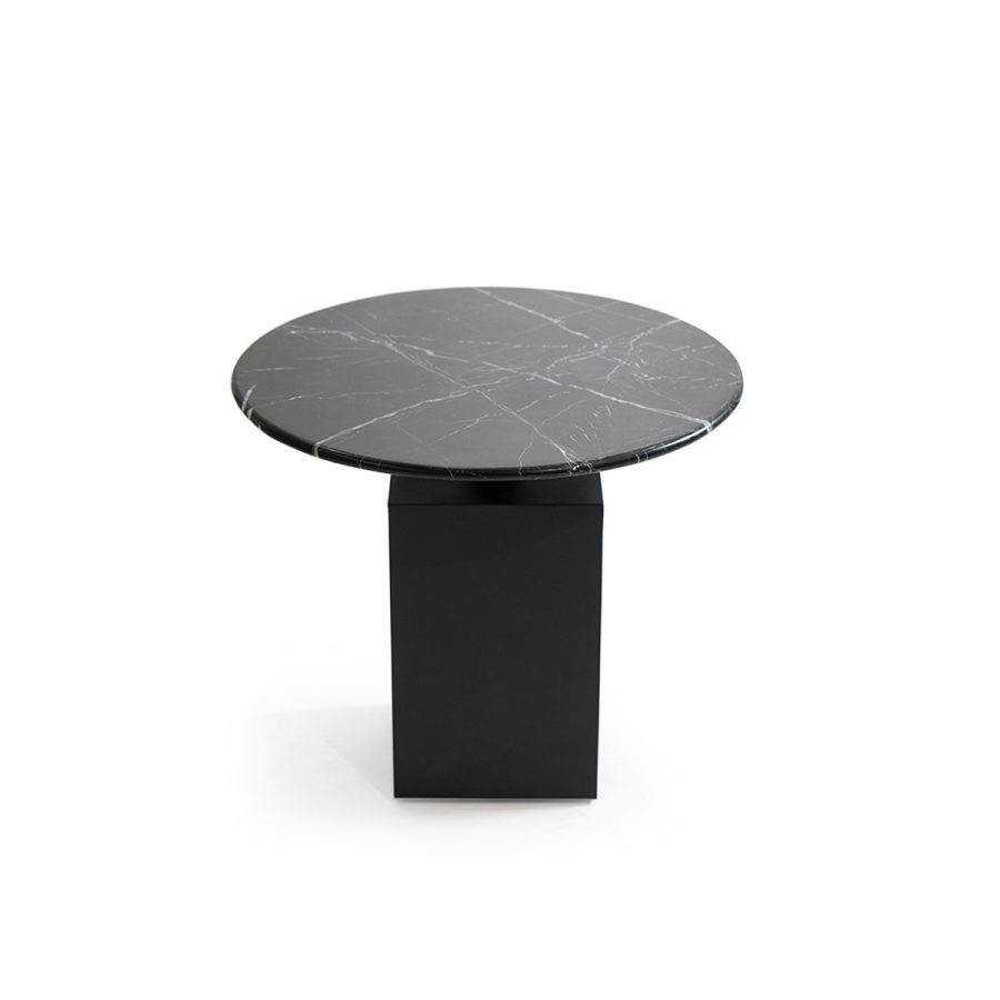 Vuong Cafe Table B-WT211 - Hình ảnh 2