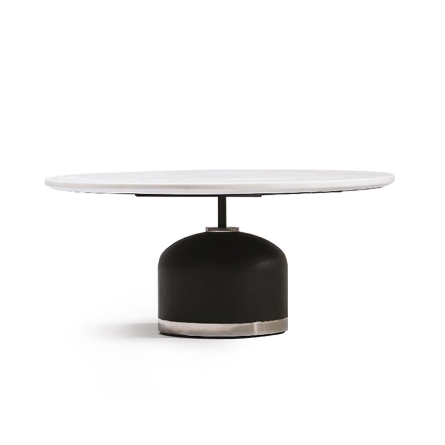 Bàn trà sofa WIN CHAIR