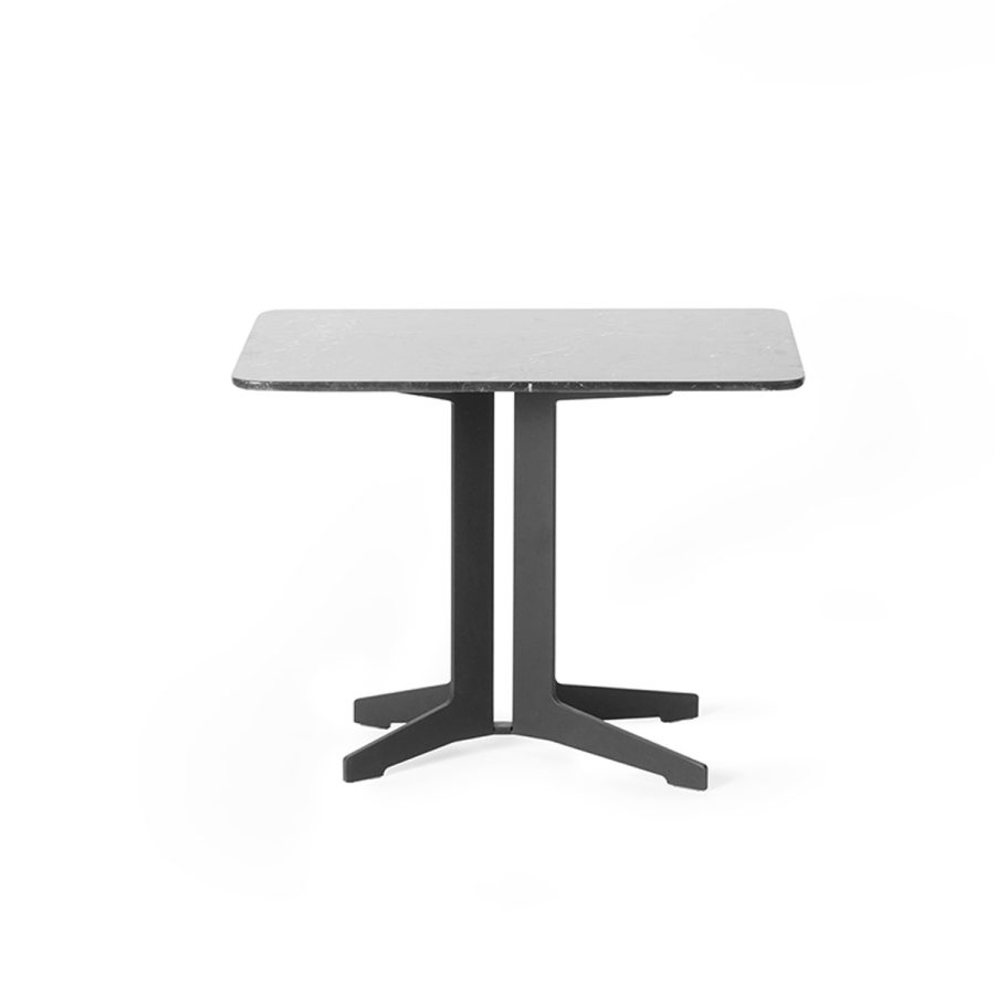 HB 04 Cafe Table B-WT217