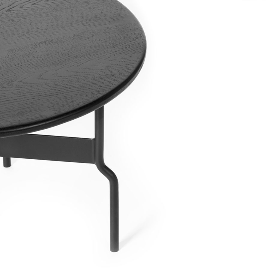 Bàn tra sofa WIN CHAIR