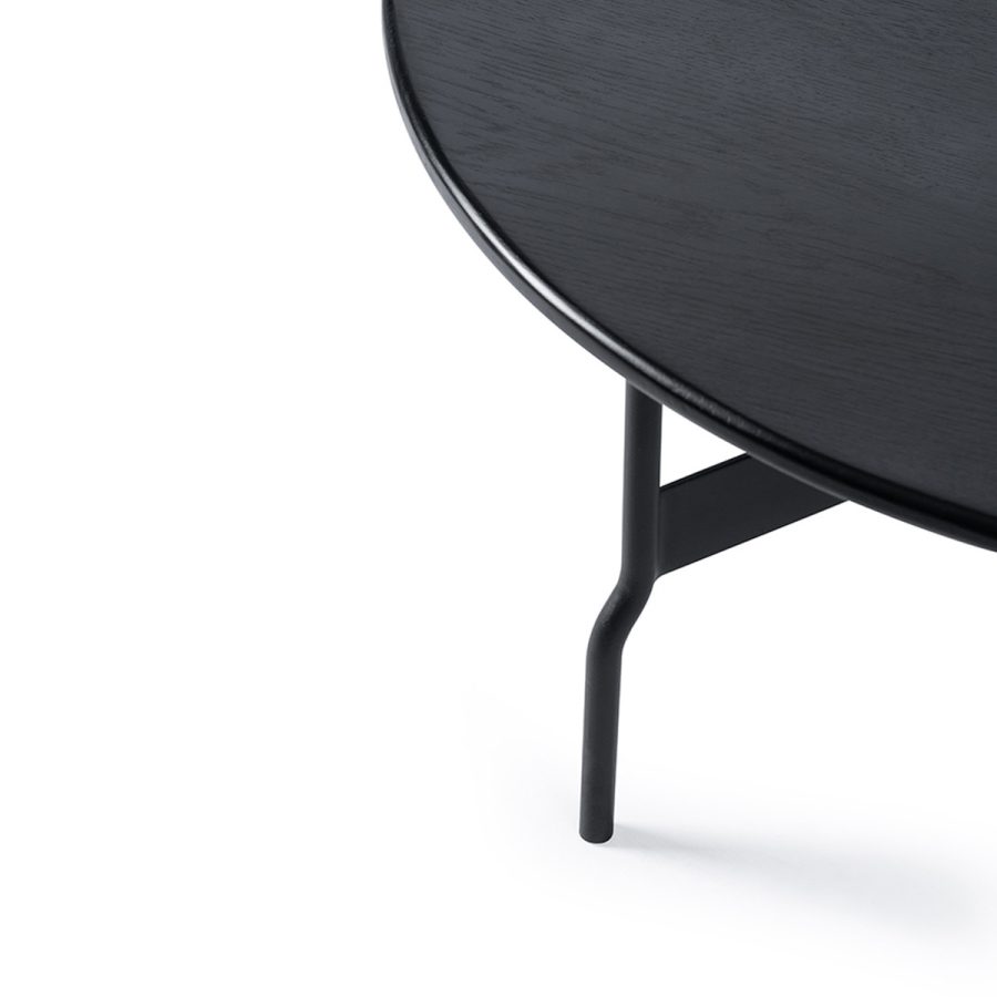 Bàn tra sofa WIN CHAIR