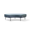 Sofa băng phòng chờ