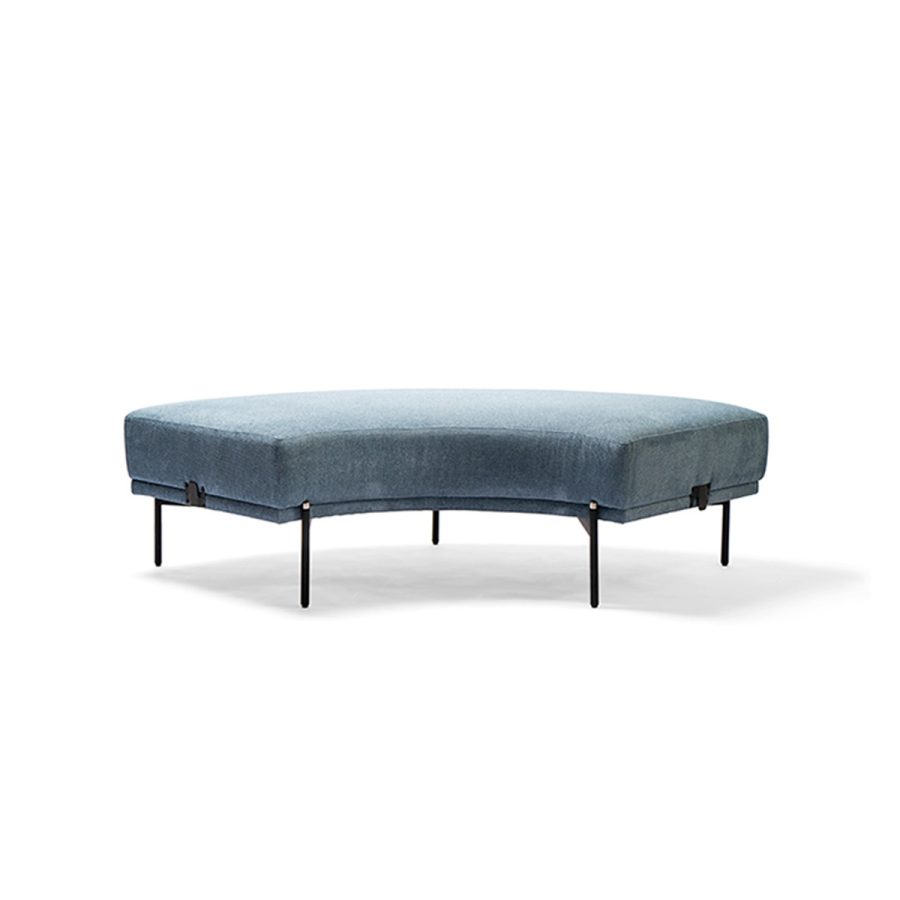 Sofa băng phòng chờ