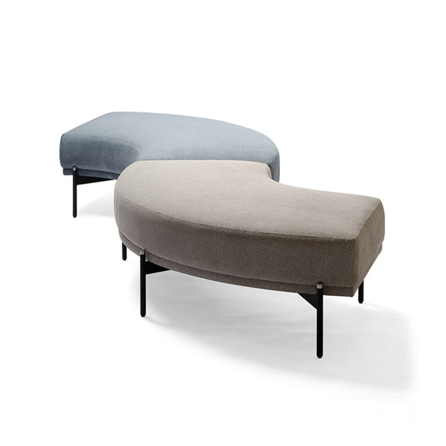 Sofa băng phòng chờ