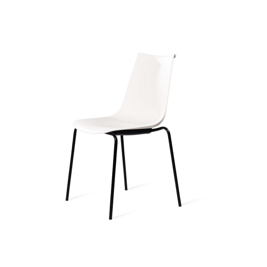 Ghế Fanto ST-WC4114 - Ảnh 3