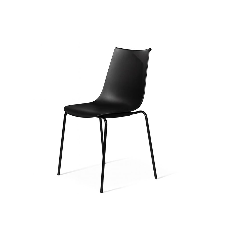 Ghế Fanto ST-WC4114 - Ảnh 4