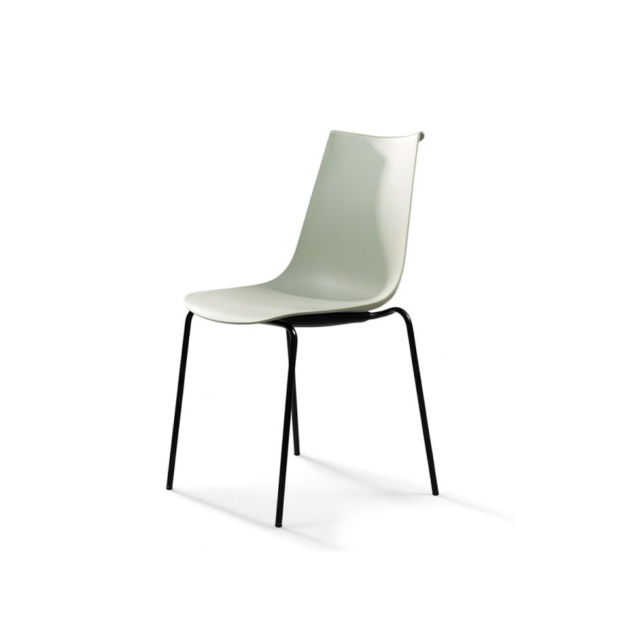 Ghế Fanto ST-WC4114 - Ảnh 5