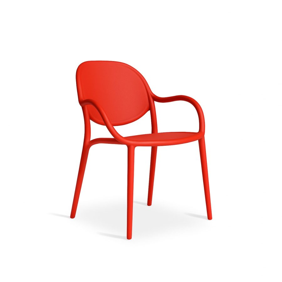 Ghế Zula ST-WC4116 - Ảnh 7